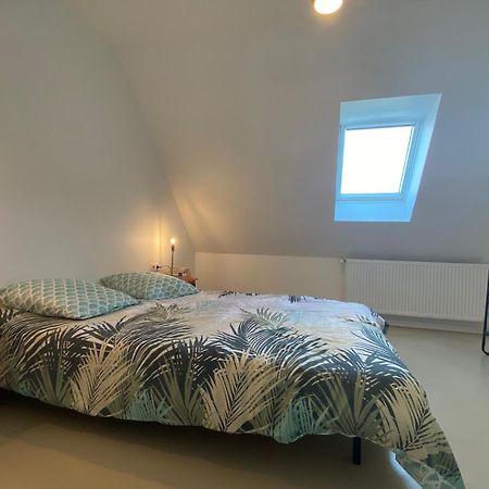 Pandhome Dingsheim Kültér fotó