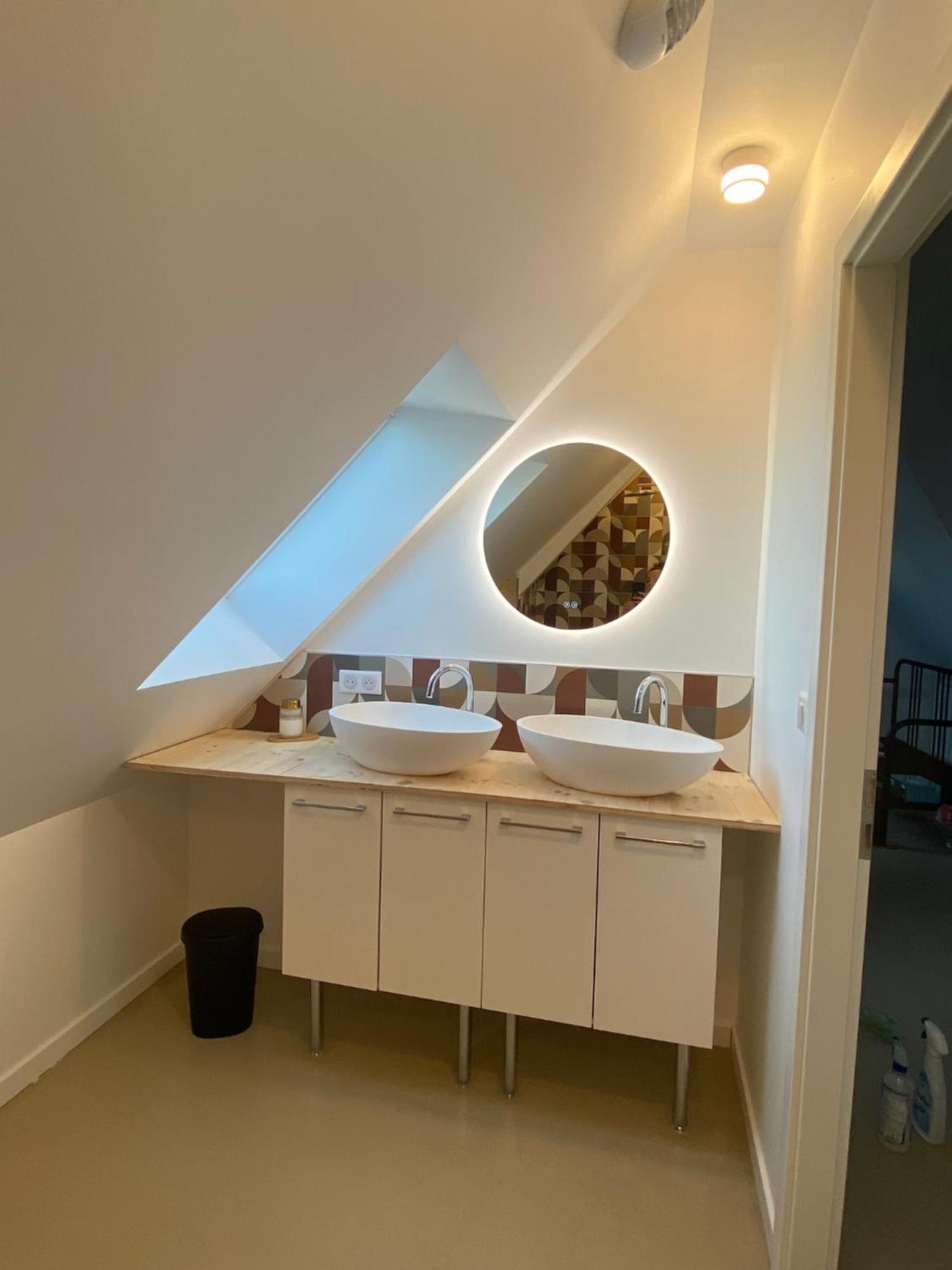 Pandhome Dingsheim Kültér fotó